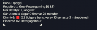 Skärmbild 2023-06-17 001418.png