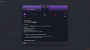 Screenshot 2023-06-17 095553.png