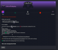 unive ban.png