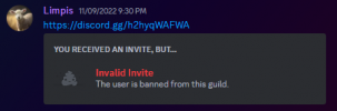 ban polis dc.png ban polis dc.png