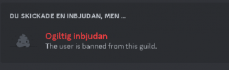 bannad.png