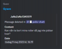 Skärmbild 2023-06-17 225948.png