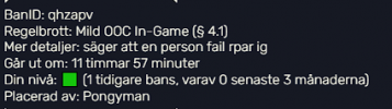 Ban.png Ban.png