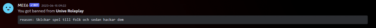 Skärmbild 2023-06-18 235503.png