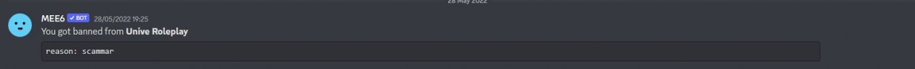Screenshot 2023-01-31 190214.jpg