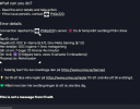 Screenshot 2023-06-19 232048.png