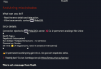 Skärmbild 2023-06-20 032854.png