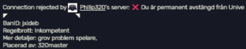 Skärmbild 2023-06-20 045959.png