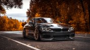 4k-bmw-4-series-x44p1lte1sjdpod1.jpg