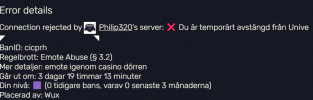 Skärmbild 2023-06-20 130503.png