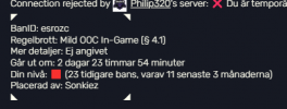 Skärmbild 2023-06-20 161657.png