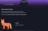 banned.png