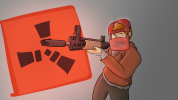 R.png