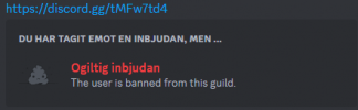 ban un.png