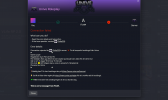 Screenshot 2023-06-20 210138.png