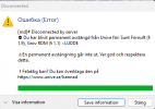 Screenshot_182.png