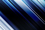 112423-blue.jpg