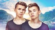 markus and martinus.jpg markus and martinus.jpg
