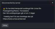 Skärmklipp.PNG