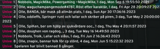 Skärmbild 2023-06-21 220300.png