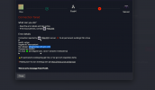 Screenshot_1312.png Screenshot_1312.png