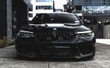 bmw_m5-t2.jpg