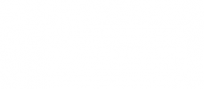 Skärmbild 2023-06-22 120623.png