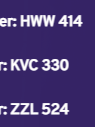 1687433303126.png