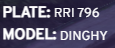 1687433720416.png