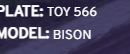 1687433749942.png