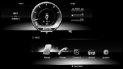 digitalgaugecapture.png