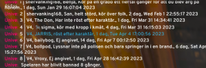 Skärmbild 2023-06-22 195905.png