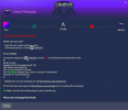 bild_2023-06-23_004424210.png