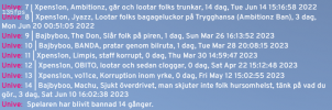 1687517838250.png