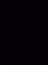 Black_colour.jpg