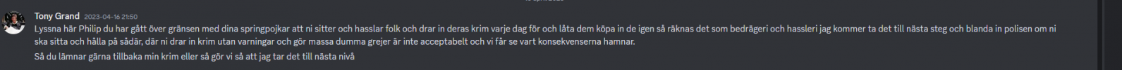 1687565675213.png