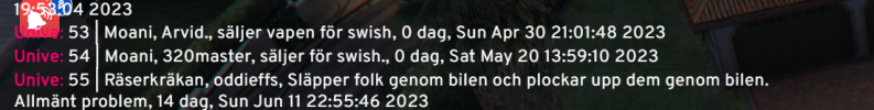 1687566295256.png