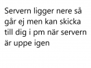 Knas'.png
