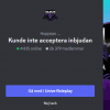 image (7).png
