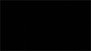10947050.png