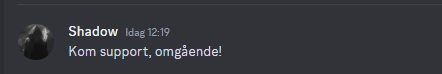 1687700694243.png
