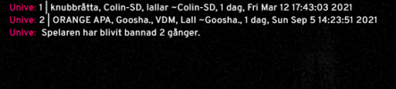 FiveM® by Cfx.re - Unive Roleplay - discord.gg_unive 2023-06-25 16_01_08 (2).png FiveM® by Cfx.re - Unive Roleplay - discord.gg_unive 2023-06-25 16_01_08 (2).png