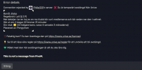 Skärmbild 2023-06-24 230405.png