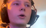 Skärmbild 2023-05-04 152801.png