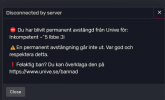 Screenshot 2023-06-25 192012.png Screenshot 2023-06-25 192012.png