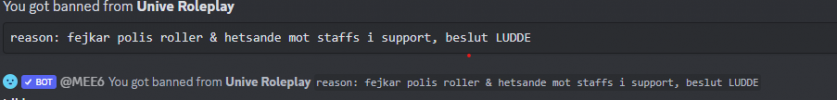 Skärmbild 2023-06-26 001842.png