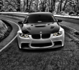 BMW.png