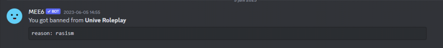 image (8).png