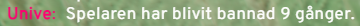 1687765381888.png
