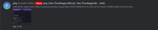 1687776836608.png